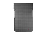 Cargo Liner