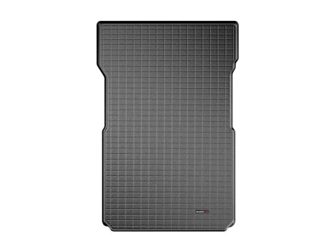 Cargo Liner
