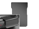 Cargo Liner W/Bumper Protector