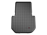 Cargo Liner