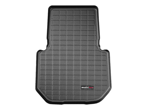 Cargo Liner