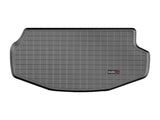 Cargo Liner