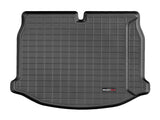 Cargo Liner