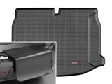 Cargo Liner W/Bumper Protector