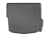 Cargo Liner
