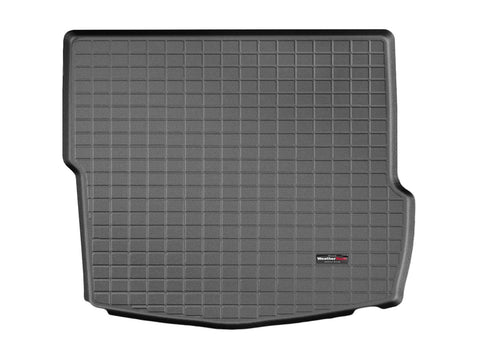 Cargo Liner