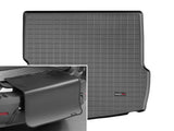 Cargo Liner W/Bumper Protector