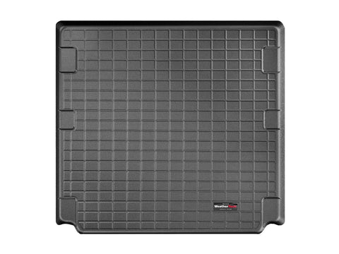 Cargo Liner