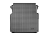 Cargo Liner