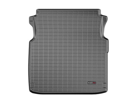 Cargo Liner