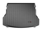 Cargo Liner