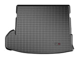 Cargo Liner