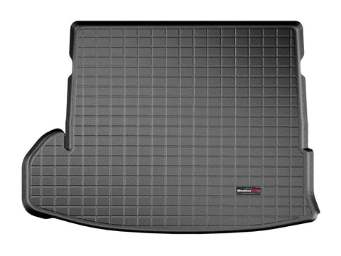 Cargo Liner