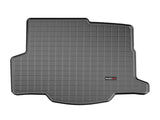 Cargo Liner
