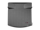 Cargo Liner