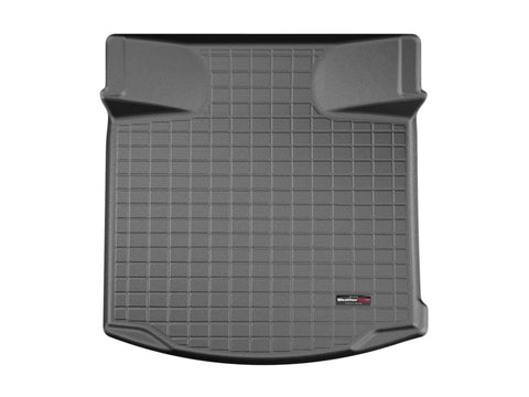 Cargo Liner