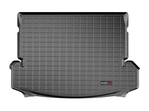Cargo Liner