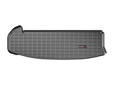 Cargo Liner