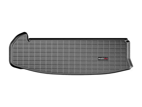Cargo Liner
