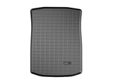 Cargo Liner