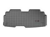 Cargo Liner