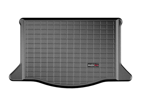 Cargo Liner