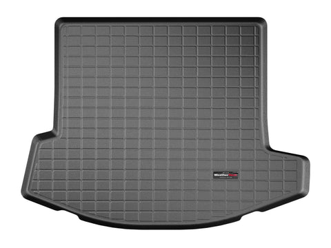 Cargo Liner