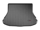 Cargo Liner