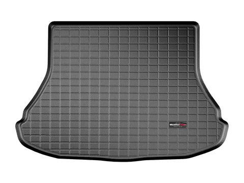 Cargo Liner