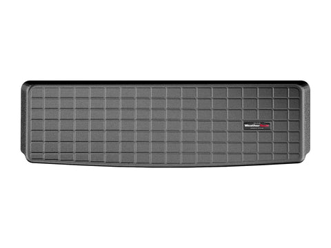 Cargo Liner