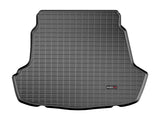 Cargo Liner