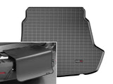 Cargo Liner W/Bumper Protector