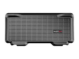 Cargo Liner