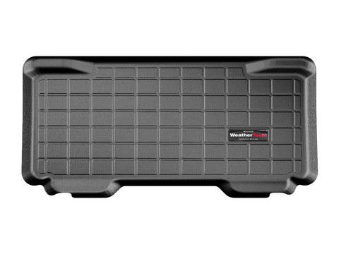 Cargo Liner