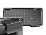 Cargo Liner W/Bumper Protector