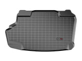 Cargo Liner