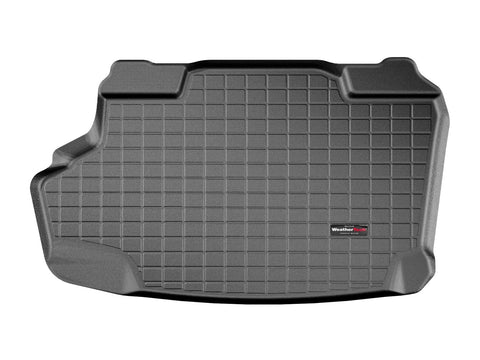Cargo Liner