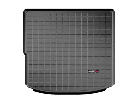 Cargo Liner
