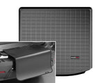 Cargo Liner W/Bumper Protector