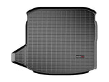 Cargo Liner