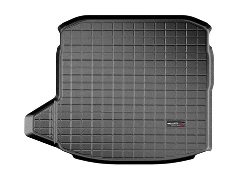 Cargo Liner