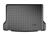 Cargo Liner