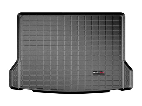 Cargo Liner