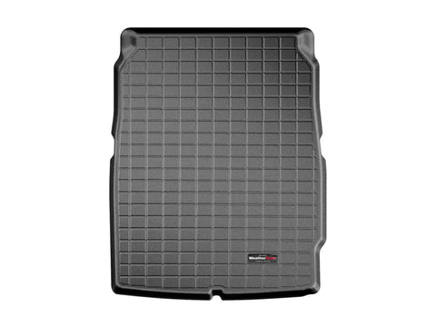 Cargo Liner