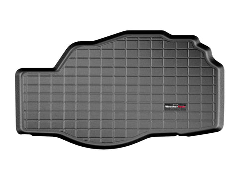 Cargo Liner