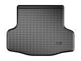 Cargo Liner