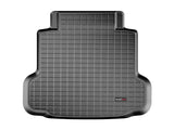 Cargo Liner