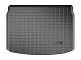 Cargo Liner