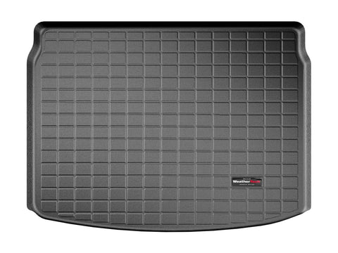 Cargo Liner