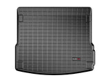 Cargo Liner